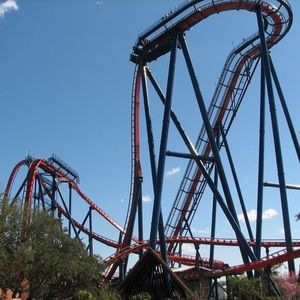 Meet your Posher, Sue